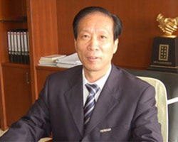 質量穩定,經久耐用